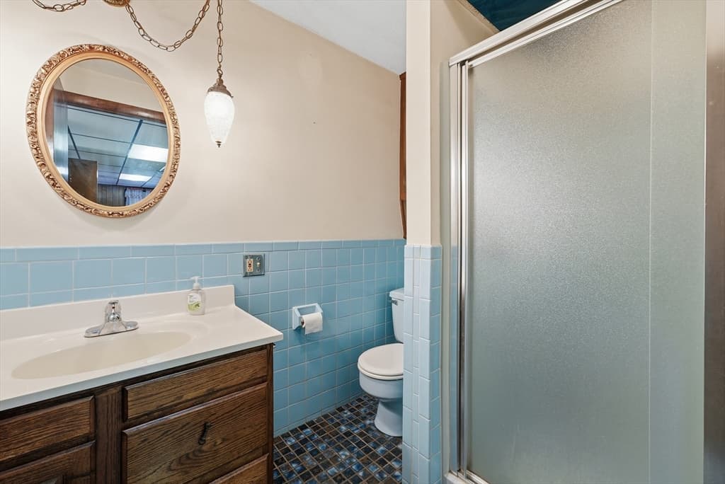 619 East St, Ludlow MA 01056 photo 21