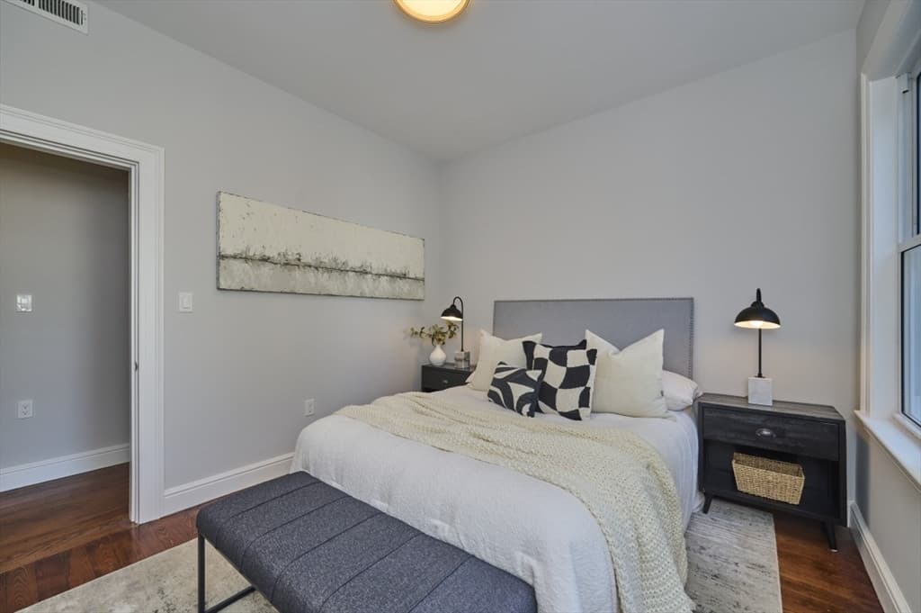 20 Marie Ave # 2, Cambridge MA 02139 photo 13