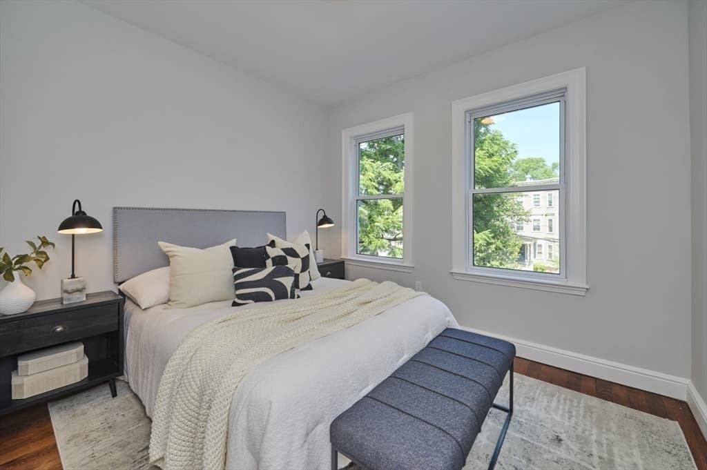 20 Marie Ave # 2, Cambridge MA 02139 photo 12