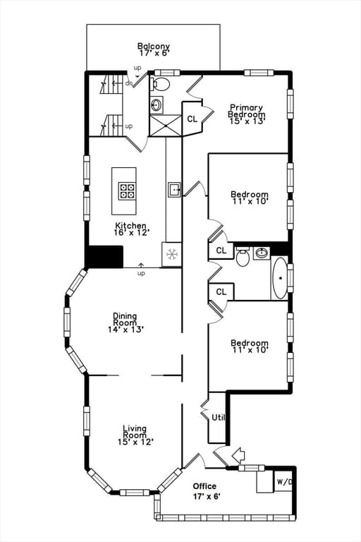20 Marie Ave # 2, Cambridge MA 02139 photo 22
