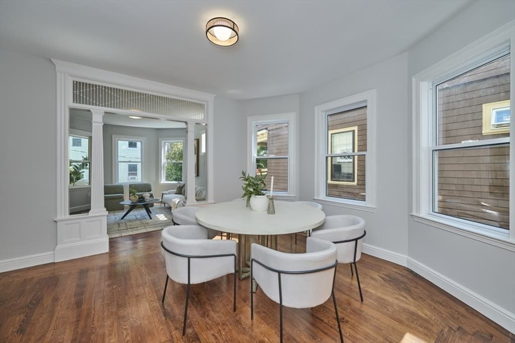 20 Marie Ave # 2, Cambridge MA 02139 photo 3
