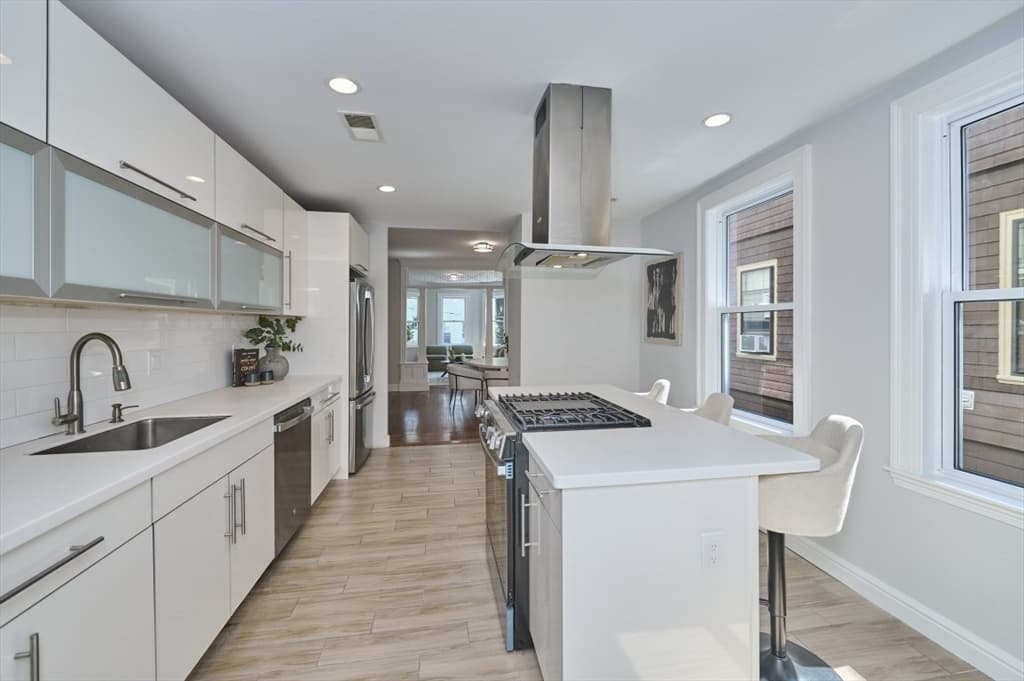 20 Marie Ave # 2, Cambridge MA 02139 photo 9