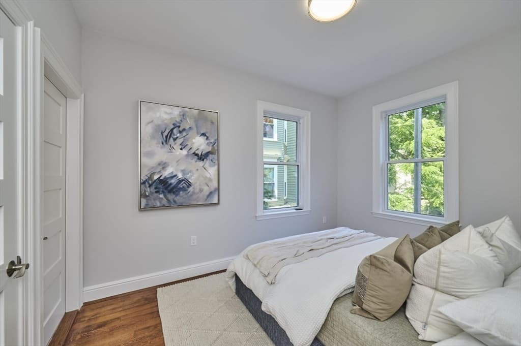 20 Marie Ave # 2, Cambridge MA 02139 photo 14