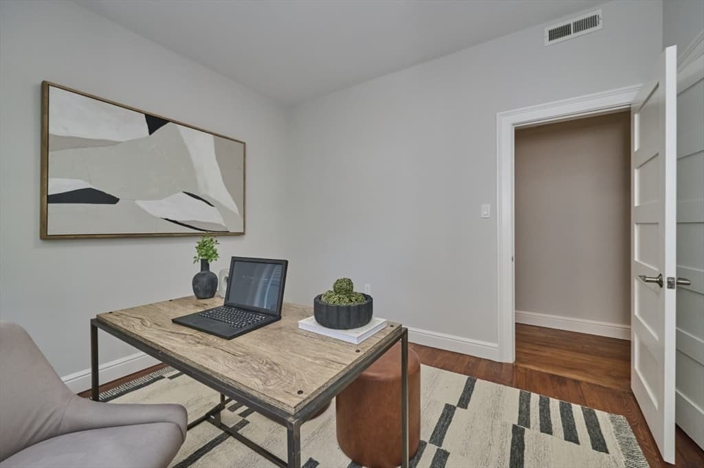 20 Marie Ave # 2, Cambridge MA 02139 photo 11