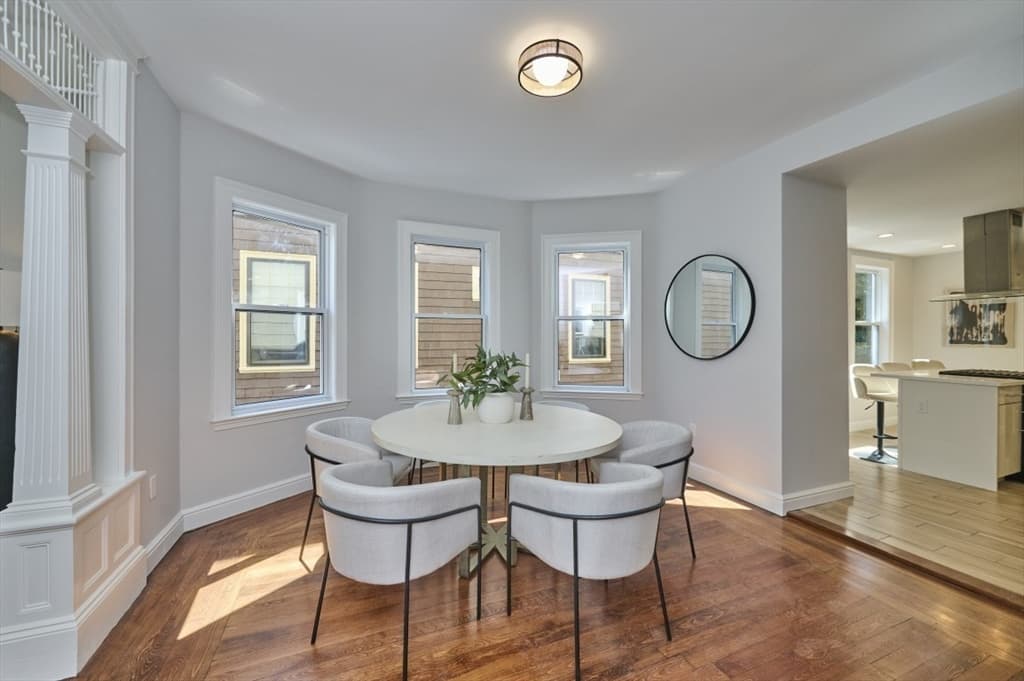 20 Marie Ave # 2, Cambridge MA 02139 photo 4