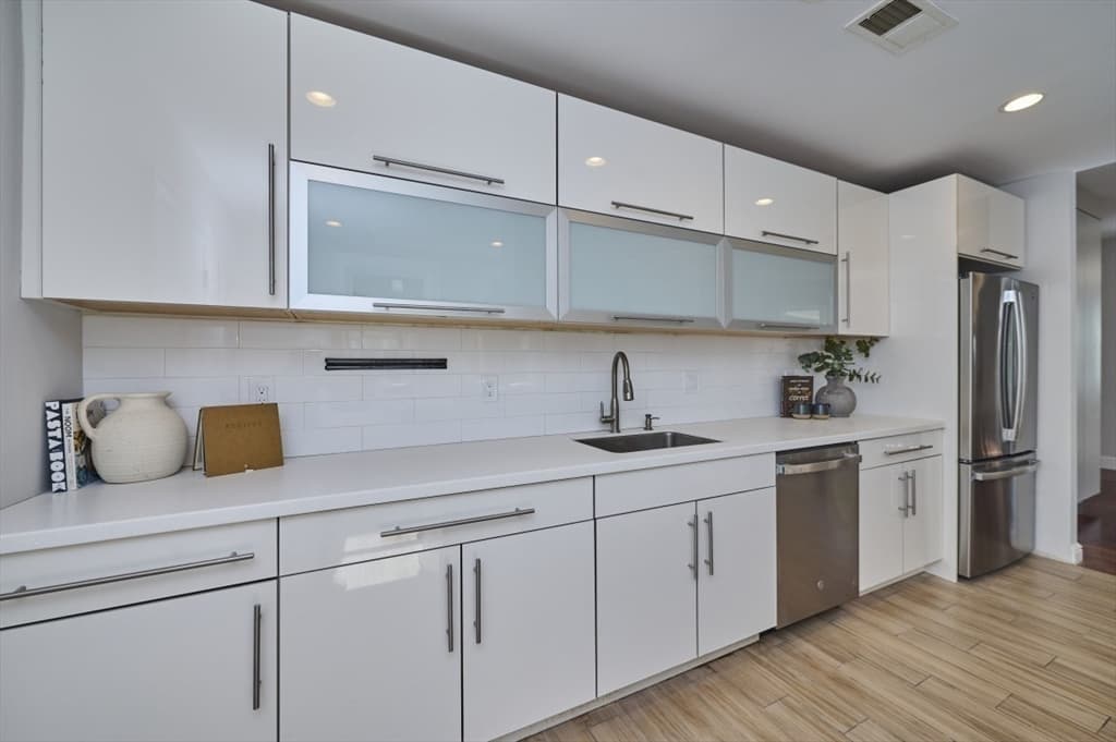 20 Marie Ave # 2, Cambridge MA 02139 photo 8