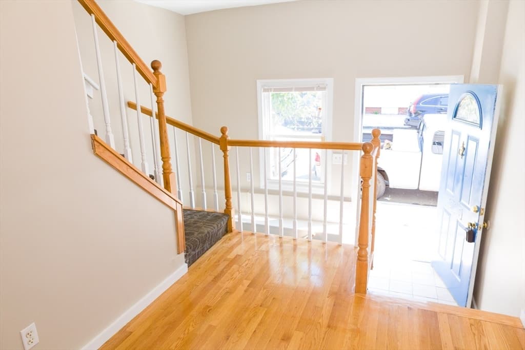 41 Marion St, Boston MA 02128 photo 2