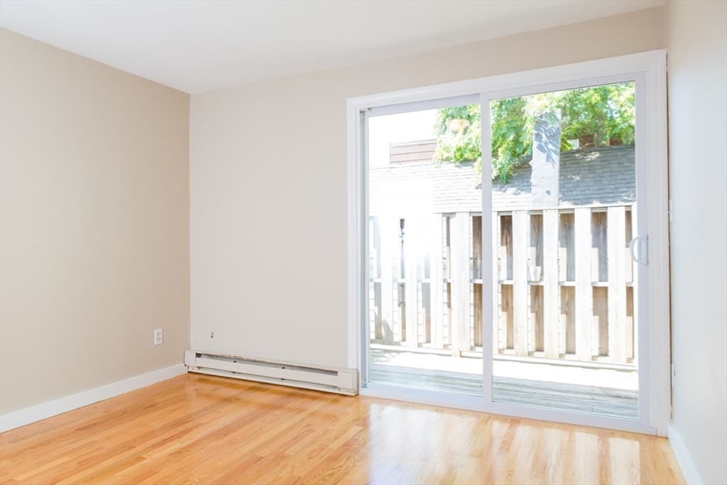 41 Marion St, Boston MA 02128 photo 13