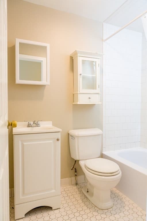 41 Marion St, Boston MA 02128 photo 17