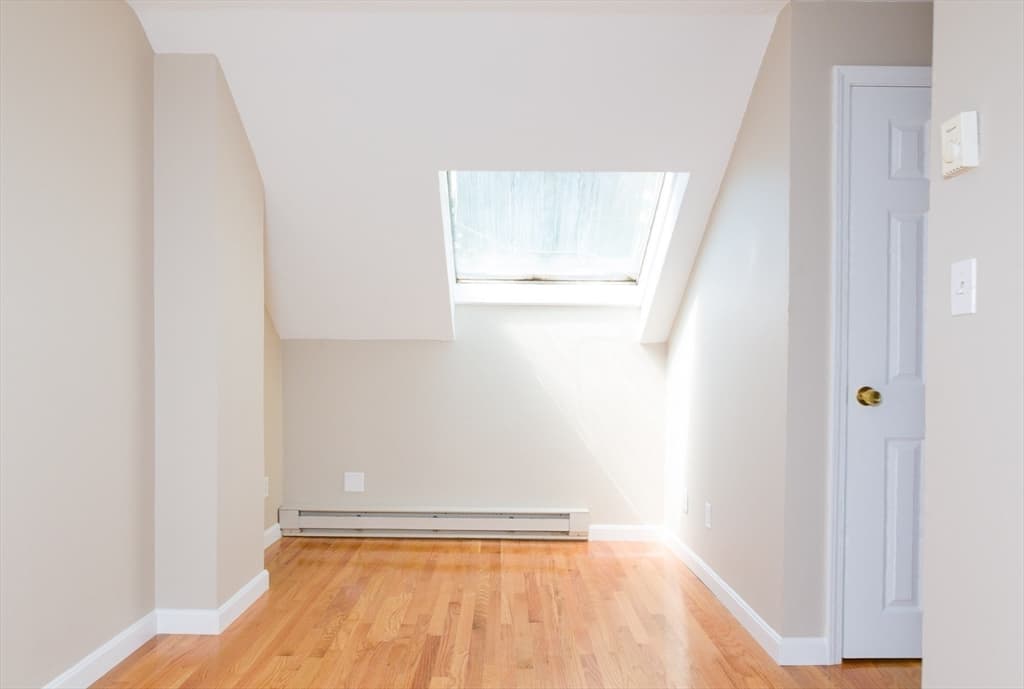 41 Marion St, Boston MA 02128 photo 16