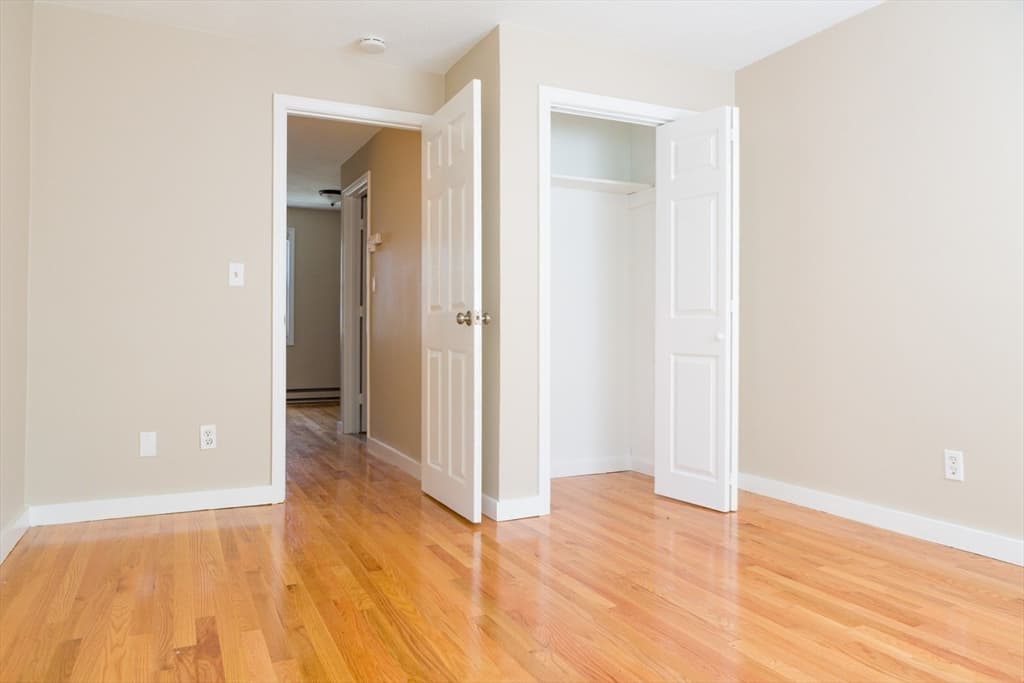 41 Marion St, Boston MA 02128 photo 12