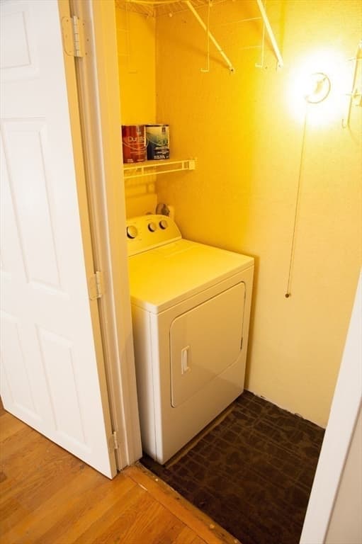 41 Marion St, Boston MA 02128 photo 10