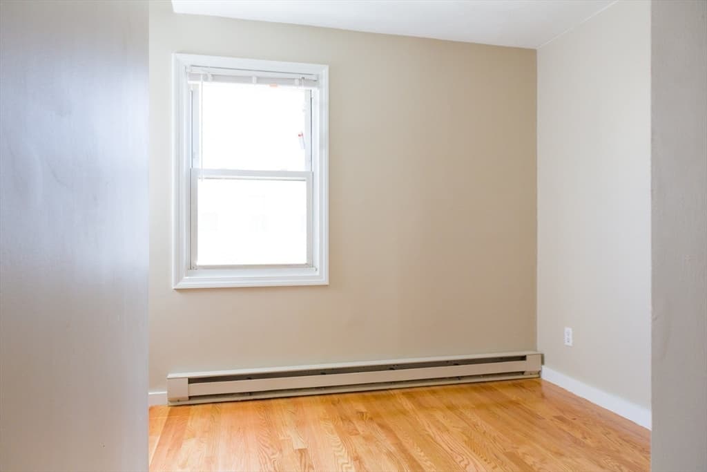 41 Marion St, Boston MA 02128 photo 15