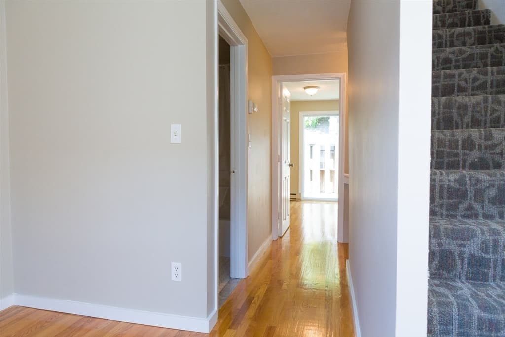 41 Marion St, Boston MA 02128 photo 11