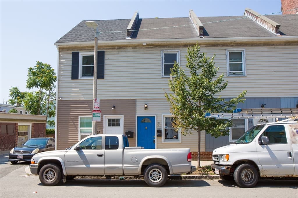 41 Marion St, Boston MA 02128 photo 19