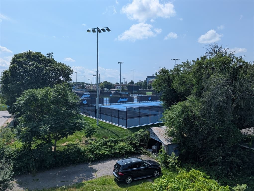 Condominium at 90 Windsor Road # 1, Medford MA 02155, photo 6 of 22