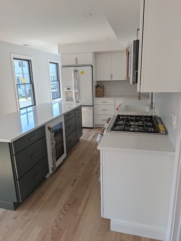 Condominium at 90 Windsor Road # 1, Medford MA 02155, photo 13 of 22