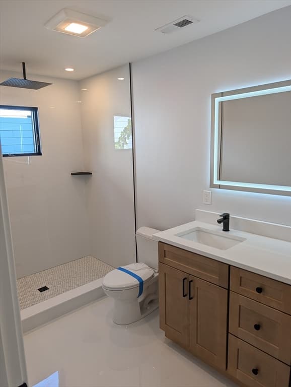 Condominium at 90 Windsor Road # 1, Medford MA 02155, photo 17 of 22