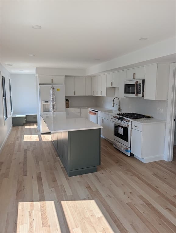 Condominium at 90 Windsor Road # 1, Medford MA 02155, photo 12 of 22