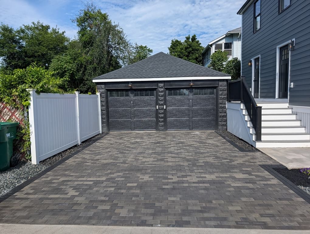 Condominium at 90 Windsor Road # 1, Medford MA 02155, photo 3 of 22