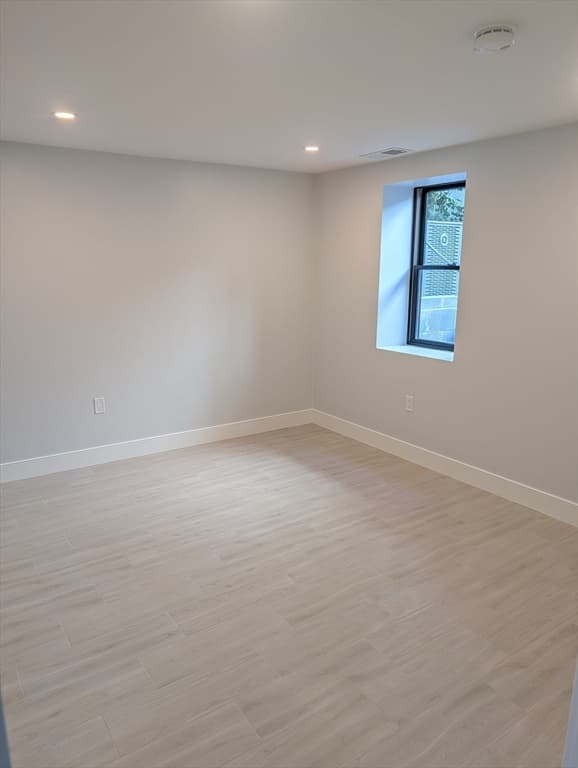 Condominium at 90 Windsor Road # 1, Medford MA 02155, photo 20 of 22