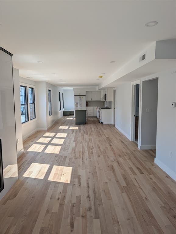 Condominium at 90 Windsor Road # 1, Medford MA 02155, photo 10 of 22