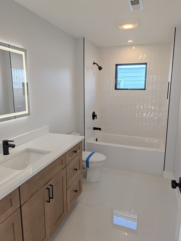 Condominium at 90 Windsor Road # 1, Medford MA 02155, photo 18 of 22
