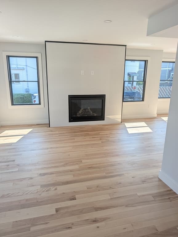 Condominium at 90 Windsor Road # 1, Medford MA 02155, photo 15 of 22