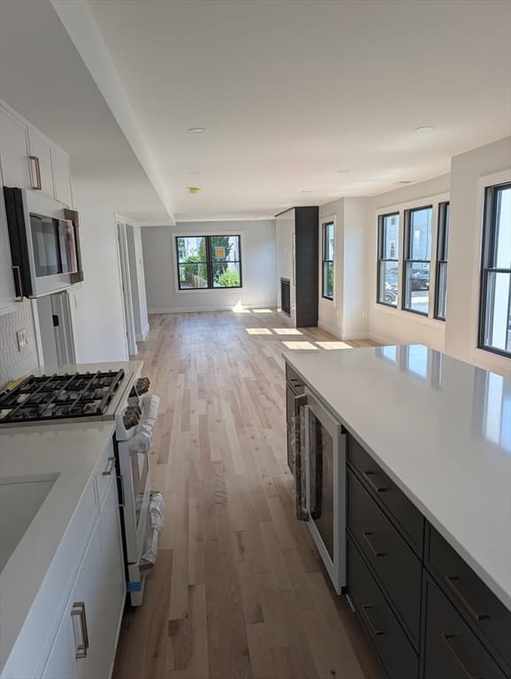 Condominium at 90 Windsor Road # 1, Medford MA 02155, photo 11 of 22