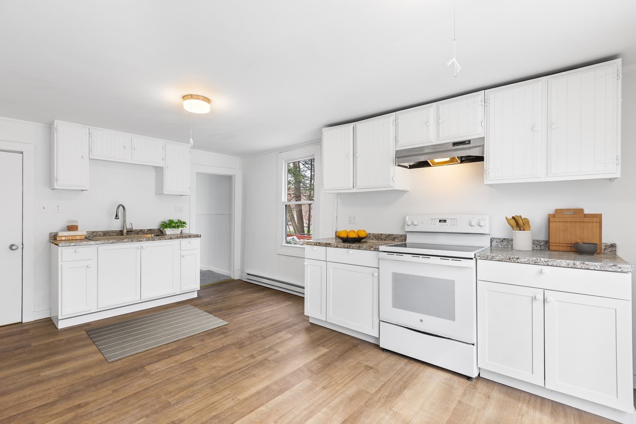 Single Family Residence at 528 Walker St, Lenox MA 01242, photo 2 of 13