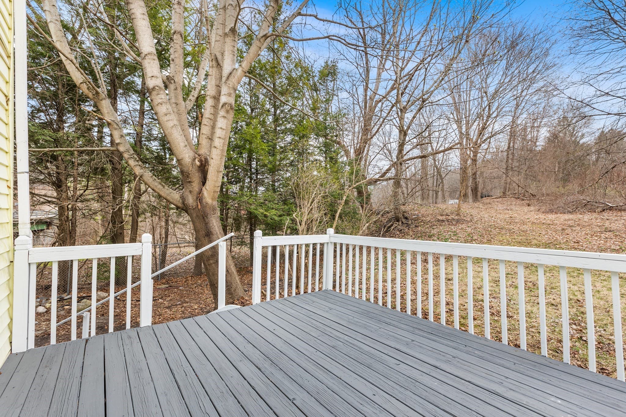 Single Family Residence at 528 Walker St, Lenox MA 01242, photo 12 of 13