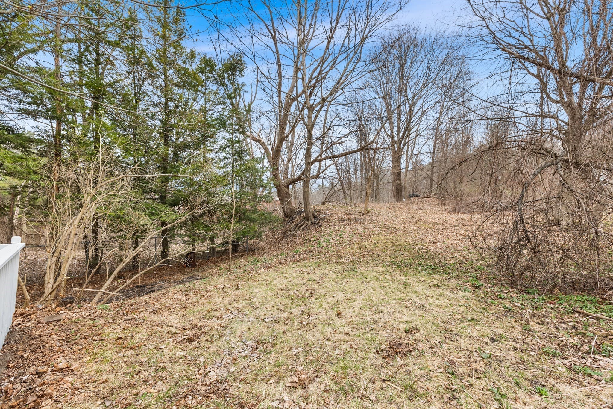 Single Family Residence at 528 Walker St, Lenox MA 01242, photo 11 of 13