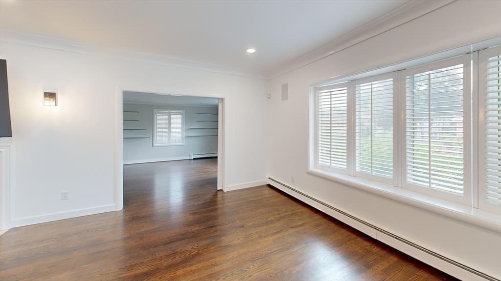 56 Cynthia Rd, Newton MA 02459 photo 6