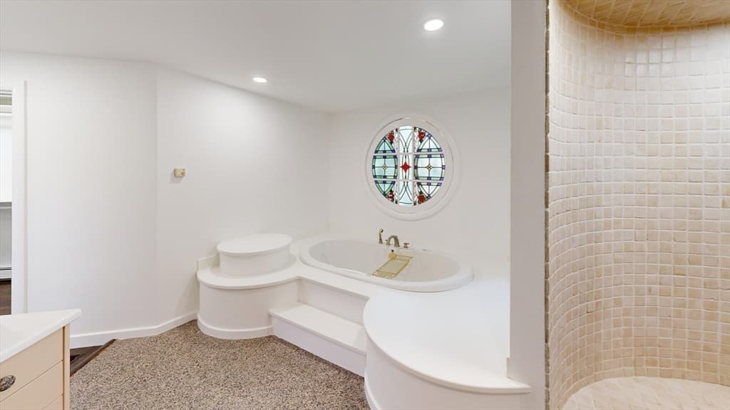 56 Cynthia Rd, Newton MA 02459 photo 13