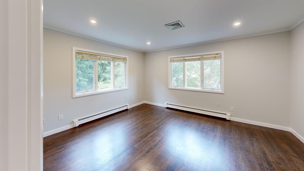 56 Cynthia Rd, Newton MA 02459 photo 16