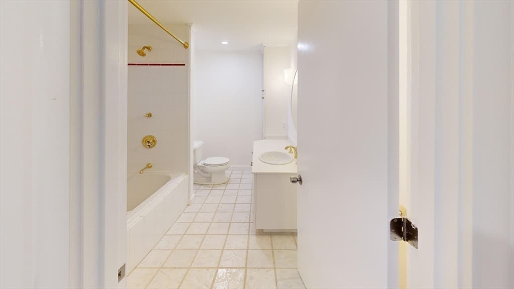 56 Cynthia Rd, Newton MA 02459 photo 12