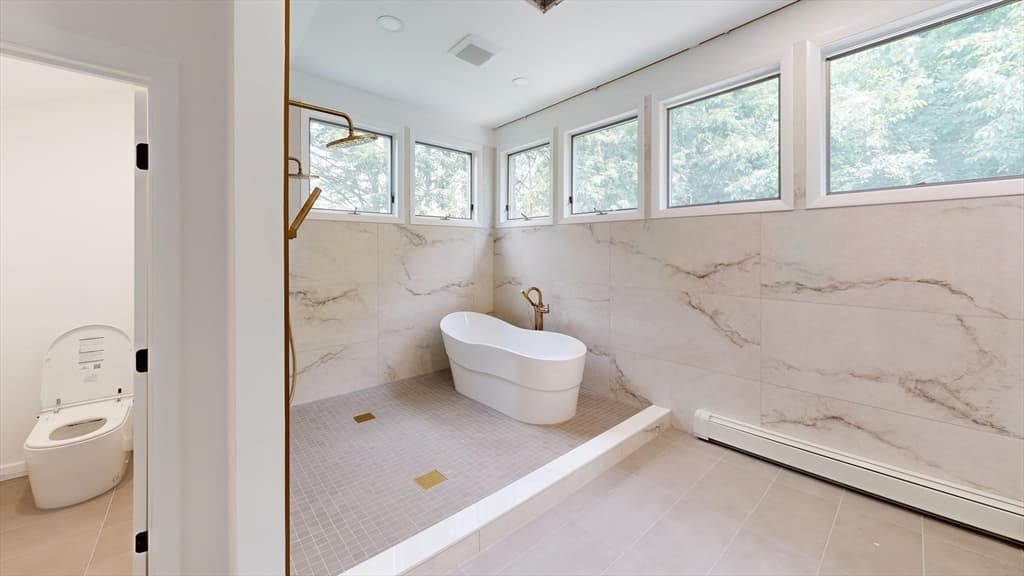 56 Cynthia Rd, Newton MA 02459 photo 22