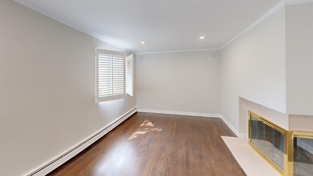 56 Cynthia Rd, Newton MA 02459 photo 9