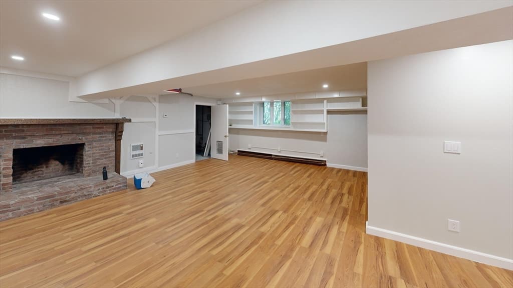 56 Cynthia Rd, Newton MA 02459 photo 24