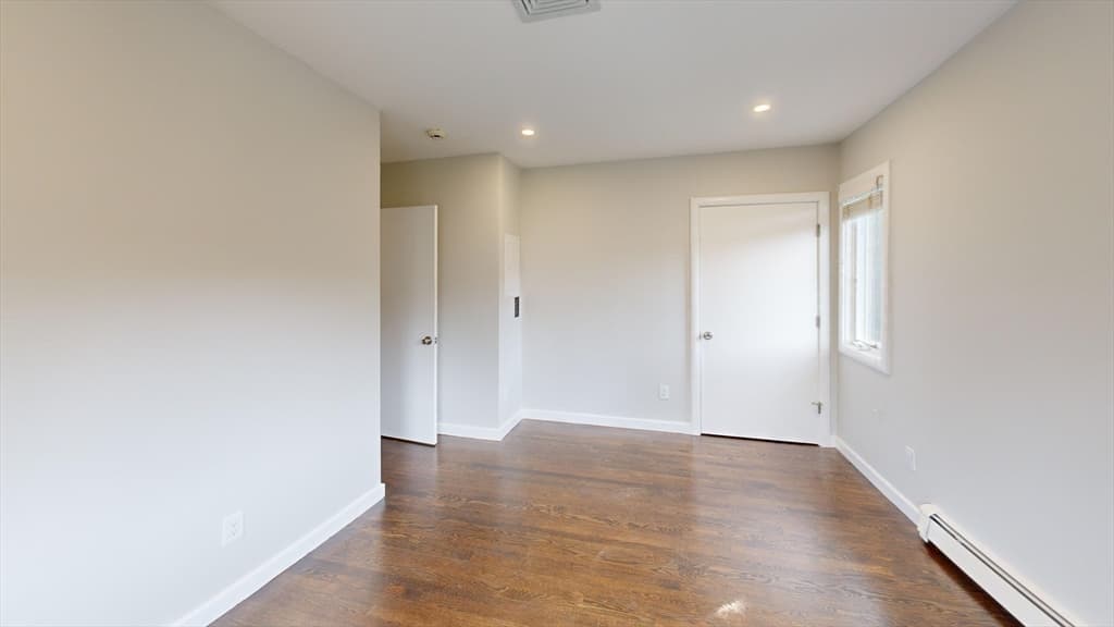 56 Cynthia Rd, Newton MA 02459 photo 14