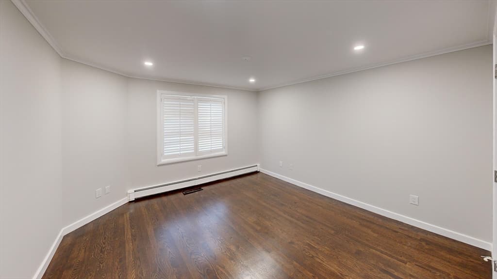56 Cynthia Rd, Newton MA 02459 photo 15