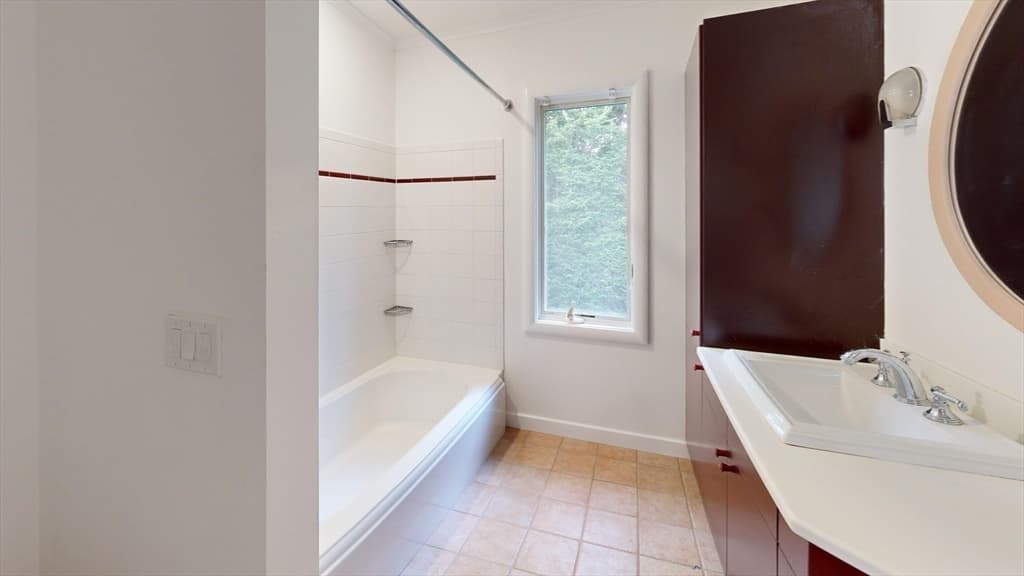 56 Cynthia Rd, Newton MA 02459 photo 11