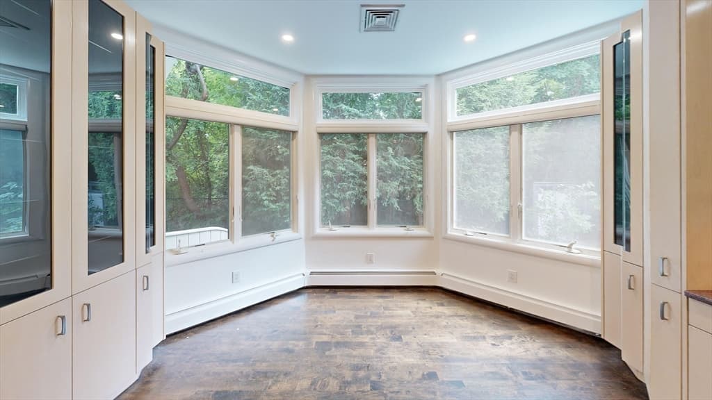 56 Cynthia Rd, Newton MA 02459 photo 8