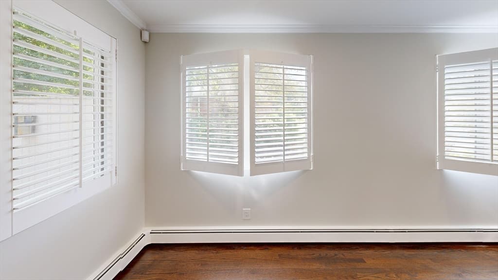 56 Cynthia Rd, Newton MA 02459 photo 21