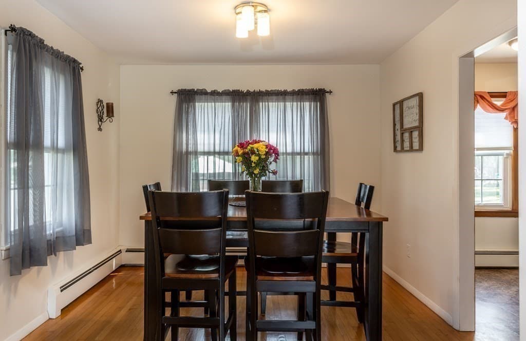 583 Whetstone Hill Rd, Somerset MA 02726 photo 13