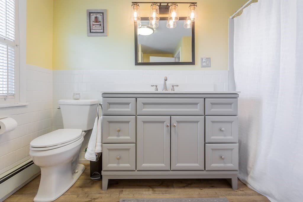 583 Whetstone Hill Rd, Somerset MA 02726 photo 17