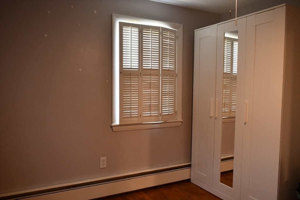 583 Whetstone Hill Rd, Somerset MA 02726 photo 22