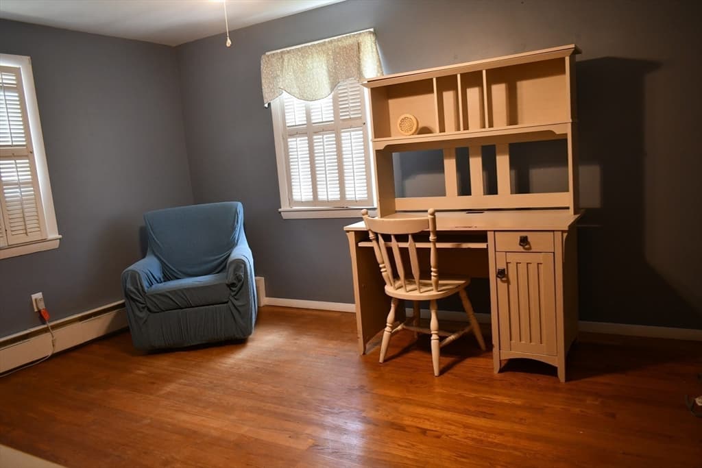 583 Whetstone Hill Rd, Somerset MA 02726 photo 20