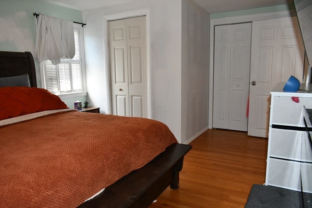 583 Whetstone Hill Rd, Somerset MA 02726 photo 18