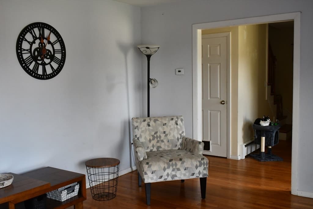583 Whetstone Hill Rd, Somerset MA 02726 photo 11